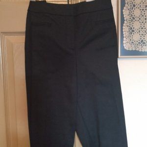 Ultimate Fit Long Shorts